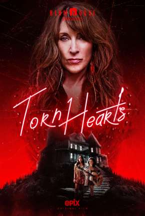 Torn Hearts Torrent Download