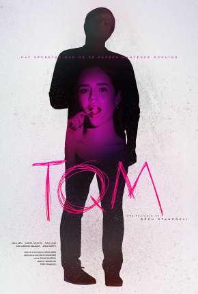 TQM Torrent Download