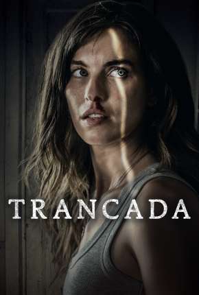 Trancada Torrent Download