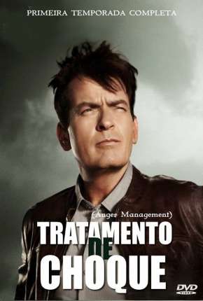 Tratamento de Choque - Completa Torrent Download