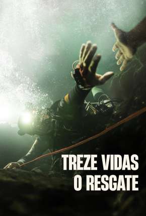 Treze Vidas - O Resgate Torrent Download