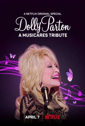 Tributo a Dolly Parton Download