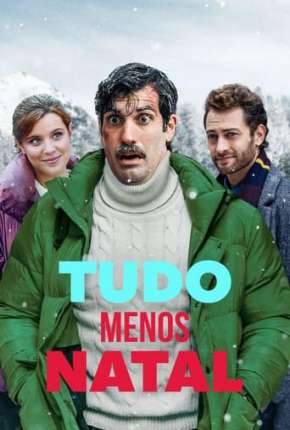 Tudo Menos Natal Torrent Download