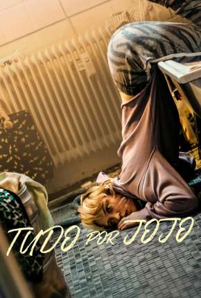 Tudo por Jojo Torrent Download