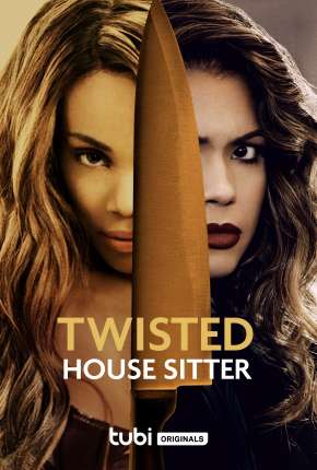 Twisted House Sitter - Legendado Download