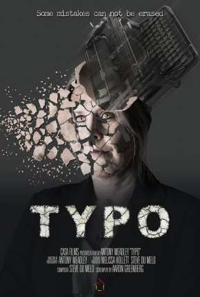 Typo - Legendado Download