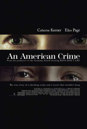 Um Crime Americano Torrent Download