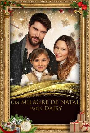 Um Milagre de Natal para Daisy Torrent Download