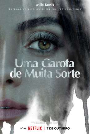 Uma Garota de Muita Sorte Torrent Download