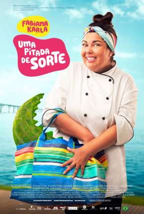 Uma Pitada de Sorte Torrent Download