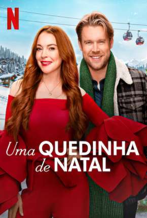 Uma Quedinha de Natal Download