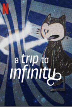 Uma Viagem ao Infinito Torrent Download