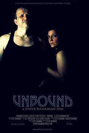 Unbound - Legendado Download