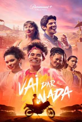 Vai Dar Nada Torrent Download