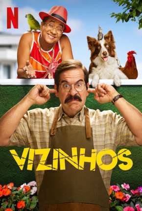 Vizinhos - Nacional Torrent Download