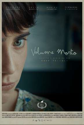 Volume Morto Torrent Download