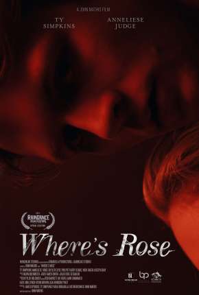 Wheres Rose - Legendado Download