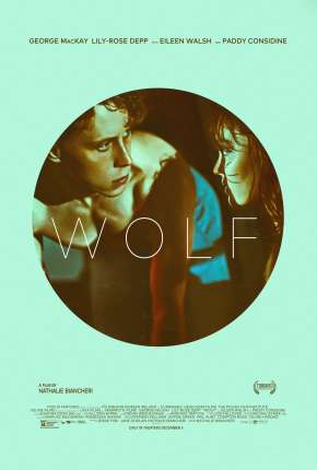 Wolf Torrent Download