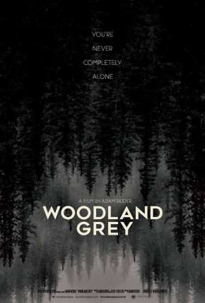 Woodland Grey - Legendado Download