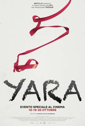 Yara Torrent Download