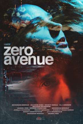 Zero Avenue - Legendado Download