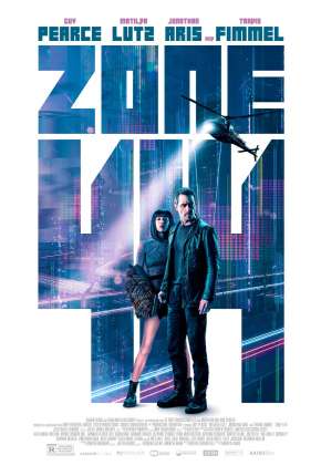 Zone 414 Torrent Download