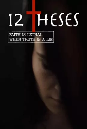 12 Theses - Legendado Download