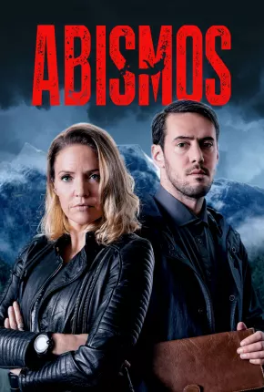 Abismos Torrent Download