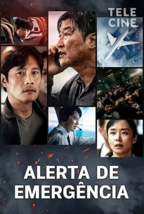 Alerta de Emergência Download