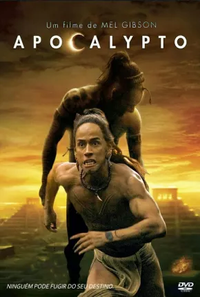 Apocalypto Download