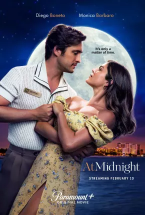 At Midnight Torrent Download