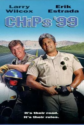 Chips 99 Download