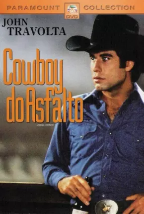 Cowboy do Asfalto  Download