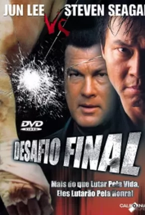 Desafio Final  Download