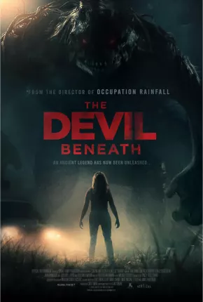 Devil Beneath - Legendado Torrent Download