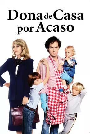 Dona de Casa por Acaso  Download