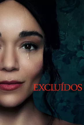 Excluídos Torrent Download