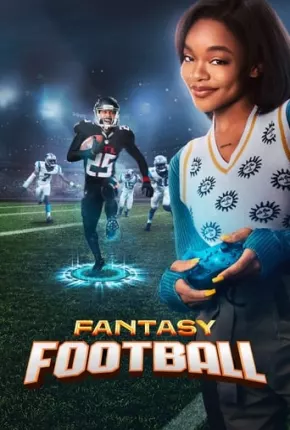 Fantasy Football Torrent Download