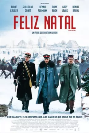 Feliz Natal Torrent Download