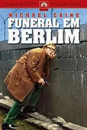 Funeral Em Berlim  Download