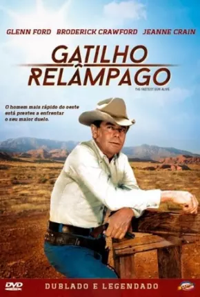 Gatilho Relâmpago  Download