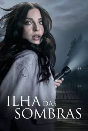 Ilha das Sombras - Island of Shadows Torrent Download