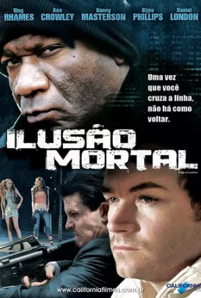 Ilusão Mortal Download