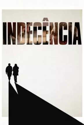 Indecência Torrent Download