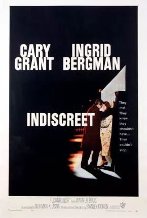 Indiscreta  Download