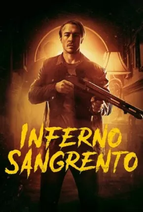 Inferno Sangrento Torrent Download