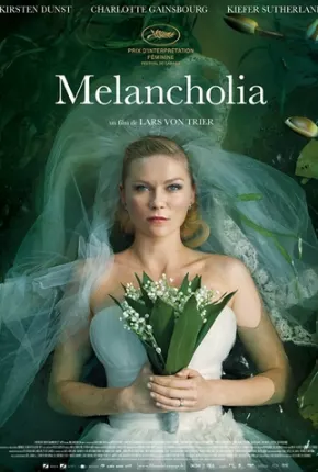 Melancolia  Download