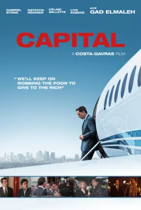 O Capital  Download