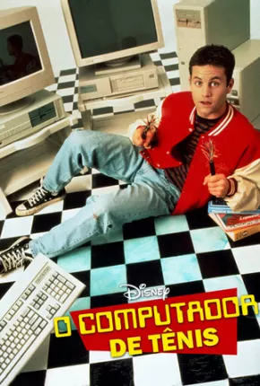 O Computador de Tênis  Download