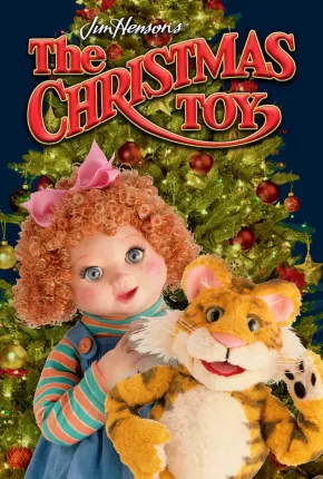 O Natal dos Muppets  Download